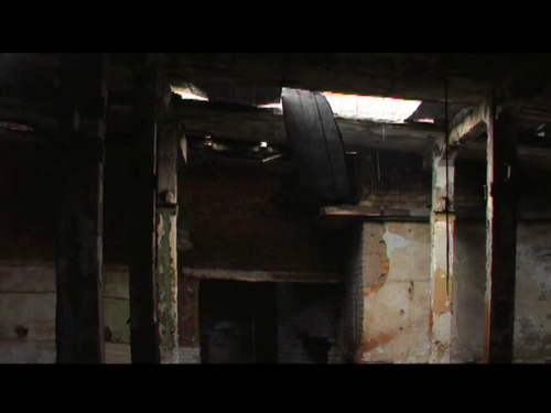 vlcsnap 2025 04 14 17h29m43s568.png