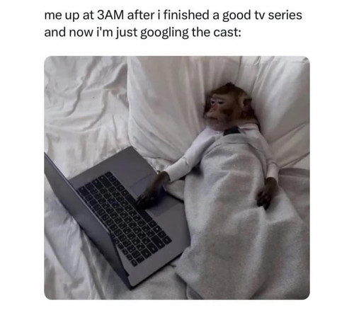 slack imgs 3.jpg