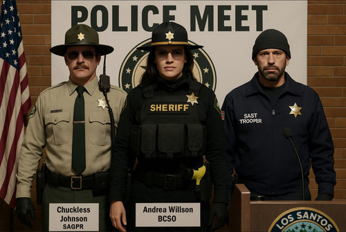 chrome Vtl6YCDXLc.jpg