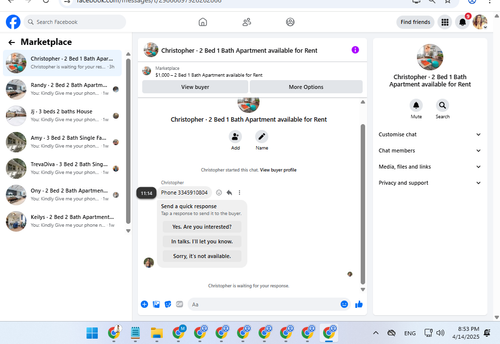 Screenshot 2025 04 14 205331.png