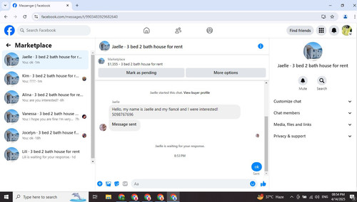 Screenshot 4.jpg