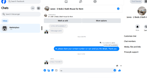 Screenshot 2025 04 14 211707.png