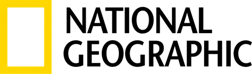 National Geographic PL logo 8192x2406.png