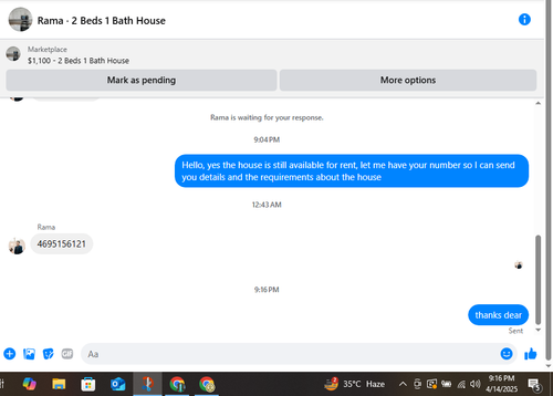 51t.png