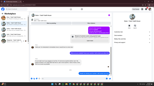 Screenshot 8.png