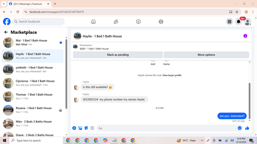 Screenshot 12.png