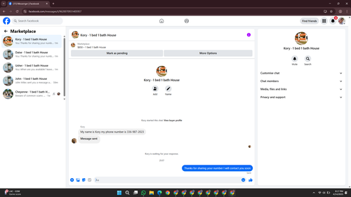 Screenshot 7.png