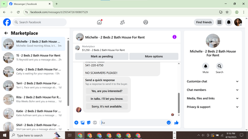 Screenshot 2025 04 14 211659.png