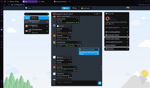 Chat Opera 13 04 2025 01 09 24.png
