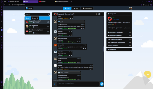 Chat Opera 13 04 2025 01 09 33.png