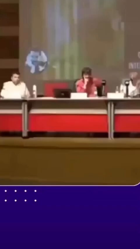 q3kdnpXzjxECwtYg.jpg