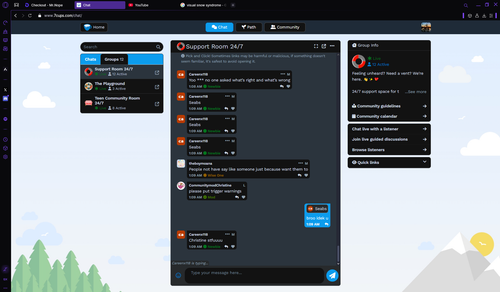 Chat Opera 13 04 2025 01 09 59.png