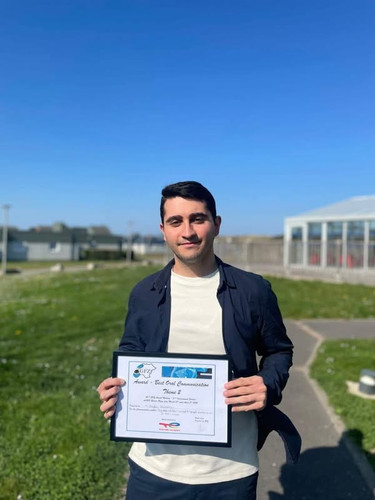 490815040 984274290519167 2713155078570742055 n.jpg?stp=dst jpg p600x600 tt6& nc cat=109&ccb=1 7& nc.jpg