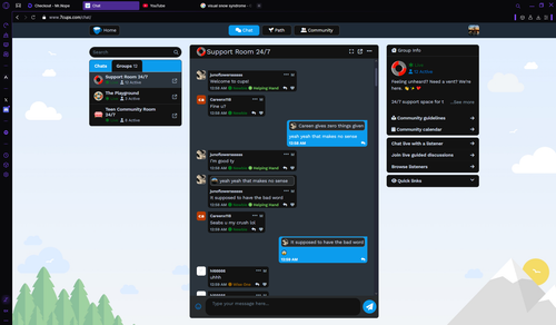 Chat Opera 13 04 2025 01 09 41.png