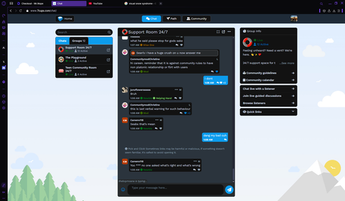 Chat Opera 13 04 2025 01 09 19.png
