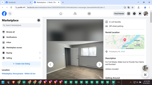 Screenshot 2025 04 14 221909.png