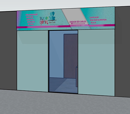 Captura de tela 2025 04 14 125517.png