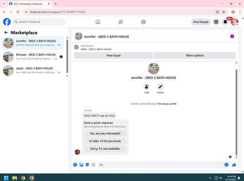 Screenshot 1.png
