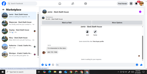 jamie.png