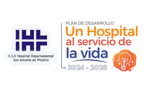 Diseño sin título (5).png