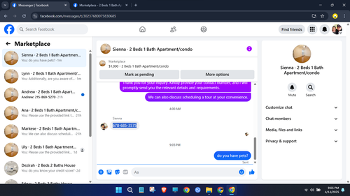 Screenshot 2025 04 14 210552.png