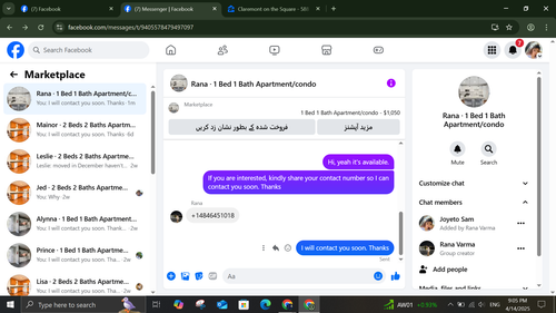 Screenshot (573).png