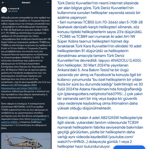 Gof02rhW4AAbpSL?format=jpg.jpg