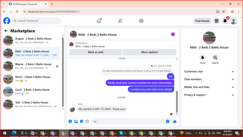 Screenshot 2025 04 14 204716.png