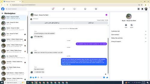 Screenshot 7.png