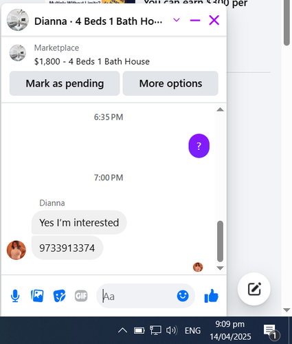 346.png