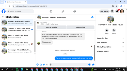 Screenshot 2025 04 14 210011.png