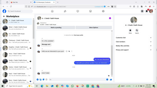 SharedScreenshot.jpg