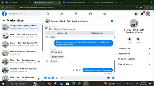Screenshot (572).png