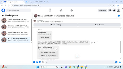 Screenshot 2025 04 14 220031.png