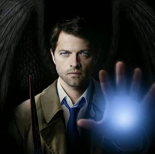 HD wallpaper castiel anjos supernatural.jpg