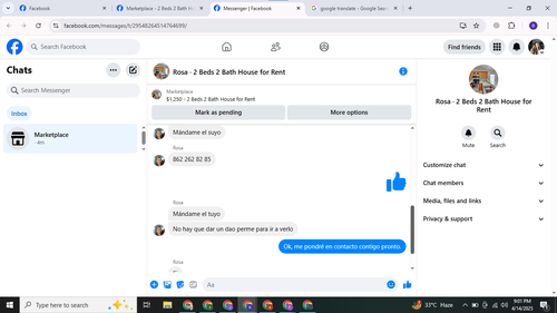 Screenshot 2025 04 14 210122.png