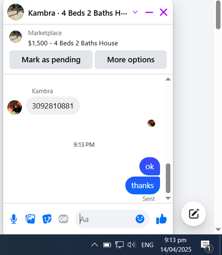 348.png