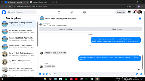 jorge.png