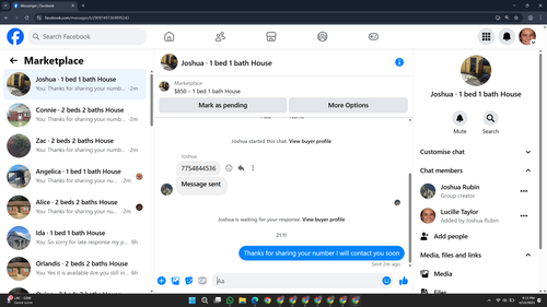 Screenshot 6.png