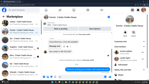 Screenshot 5.png