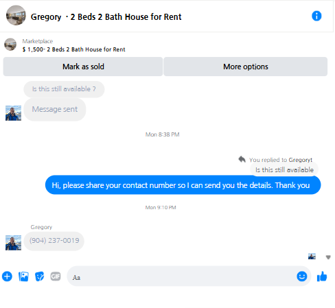 Screenshot 2025 04 14 211421.png