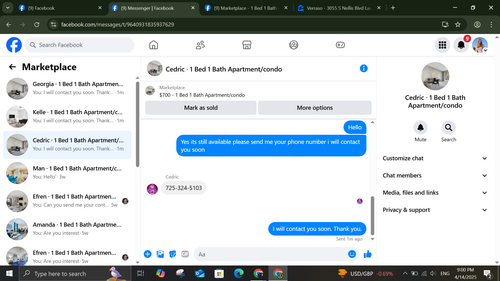Screenshot (571).png