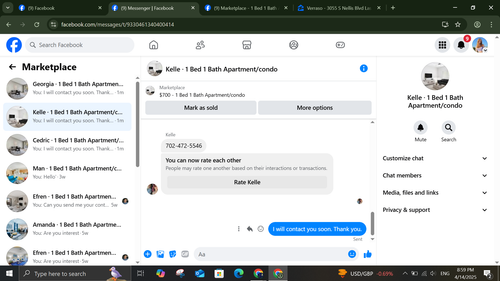 Screenshot (570).png
