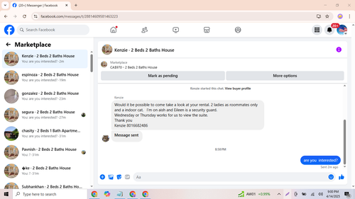 Screenshot 9.png