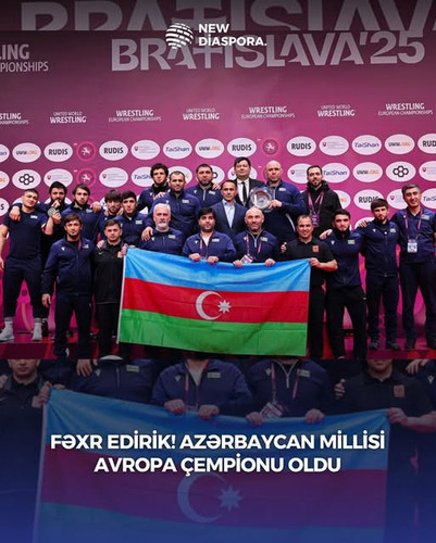 490701677 655487403770565 3075120000824732829 n.jpg?stp=dst jpg s640x640 tt6& nc cat=101&ccb=1 7& nc.jpg