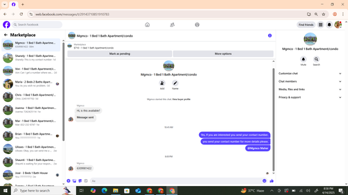Screenshot (770).png