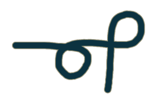 image (23).png