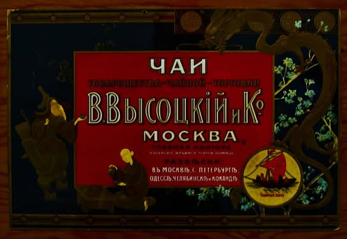 489958576 9434374003336196 8752927241118685462 n.jpg?stp=dst jpg s843x403 tt6& nc cat=102&ccb=1 7& n.jpg