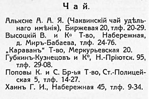 489830395 9434371763336420 1126984698391615393 n.jpg?stp=dst jpg p526x395 tt6& nc cat=108&ccb=1 7& n.jpg