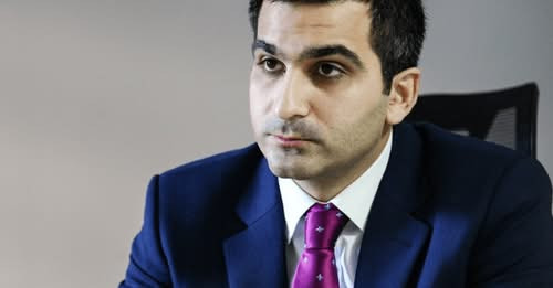 14887026168274274901?url=https%3A%2F%2Fbanker.az%2Fwp content%2Fuploads%2F2025%2F04%2Fbahadur rzayev.jpg